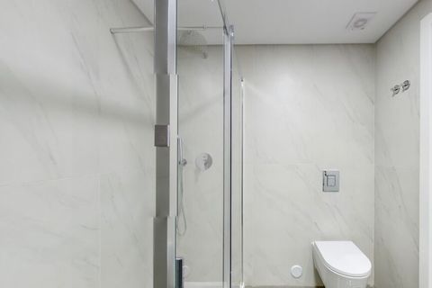 Lejlighed i Odivelas, Lisbon, Odivelas - € 695.000 | Ref: 45312 - foto 25