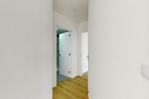 Lejlighed i Odivelas, Lisbon, Odivelas - € 695.000 | Ref: 45312 - foto 26