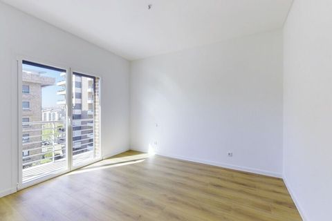 Lejlighed i Odivelas, Lisbon, Odivelas - € 695.000 | Ref: 45312 - foto 27