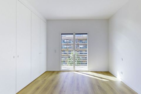 Lejlighed i Odivelas, Lisbon, Odivelas - € 695.000 | Ref: 45312 - foto 28