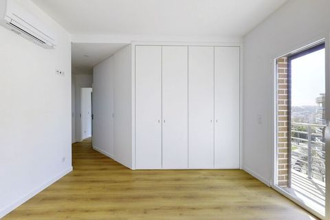 Lejlighed i Odivelas, Lisbon, Odivelas - € 695.000 | Ref: 45312 - foto 29