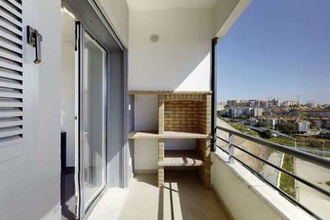 Lejlighed i Odivelas, Lisbon, Odivelas - € 695.000 | Ref: 45312 - foto 31