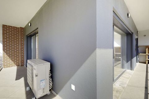 Lejlighed i Odivelas, Lisbon, Odivelas - € 695.000 | Ref: 45312 - foto 32