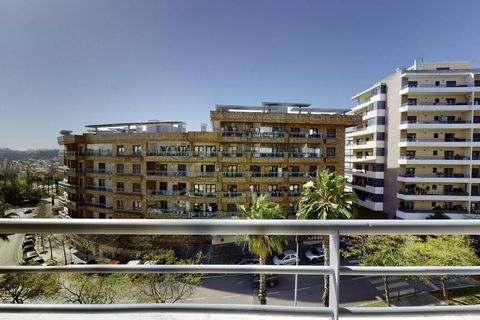 Lejlighed i Odivelas, Lisbon, Odivelas - € 695.000 | Ref: 45312 - foto 33