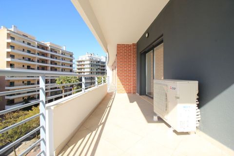 Lejlighed i Odivelas, Lisbon, Odivelas - € 695.000 | Ref: 45312 - foto 35
