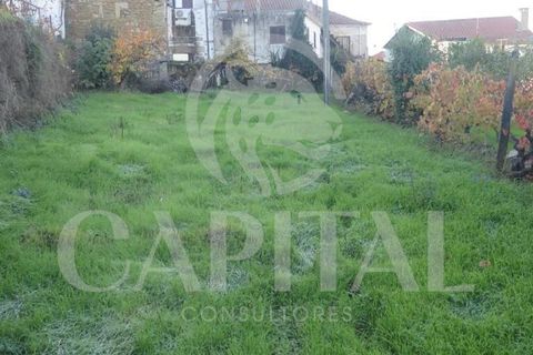 Byhus i Tabuaco, Viseu, Tabuaco - € 170.000 | Ref: 70117 - foto 5