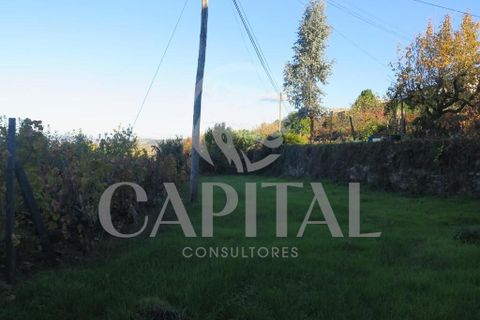 Byhus i Tabuaco, Viseu, Tabuaco - € 170.000 | Ref: 70117 - foto 6