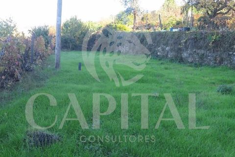 Byhus i Tabuaco, Viseu, Tabuaco - € 170.000 | Ref: 70117 - foto 9