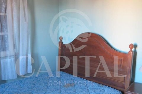 Byhus i Tabuaco, Viseu, Tabuaco - € 170.000 | Ref: 70117 - foto 14