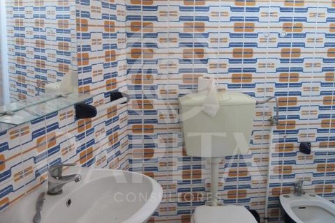 Byhus i Tabuaco, Viseu, Tabuaco - € 170.000 | Ref: 70117 - foto 16