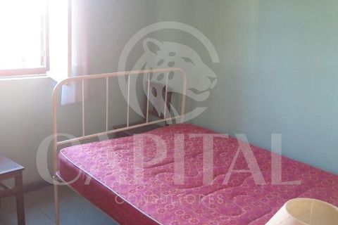 Byhus i Tabuaco, Viseu, Tabuaco - € 170.000 | Ref: 70117 - foto 19