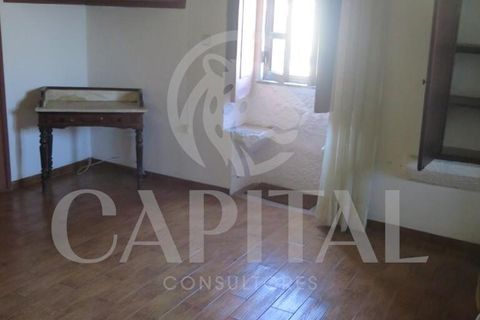 Byhus i Tabuaco, Viseu, Tabuaco - € 170.000 | Ref: 70117 - foto 20