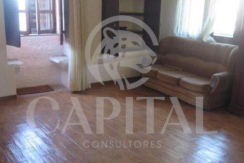 Byhus i Tabuaco, Viseu, Tabuaco - € 170.000 | Ref: 70117 - foto 22