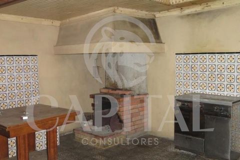 Byhus i Tabuaco, Viseu, Tabuaco - € 170.000 | Ref: 70117 - foto 23