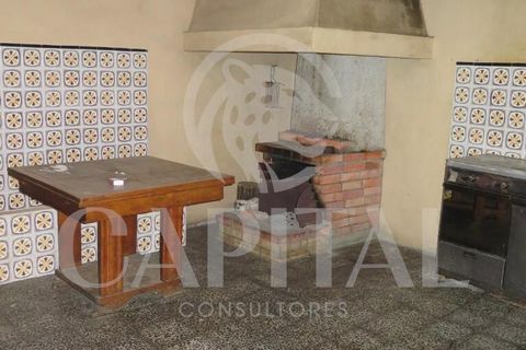 Byhus i Tabuaco, Viseu, Tabuaco - € 170.000 | Ref: 70117 - foto 29