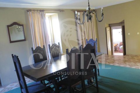 Byhus i Tabuaco, Viseu, Tabuaco - € 170.000 | Ref: 70117 - foto 31