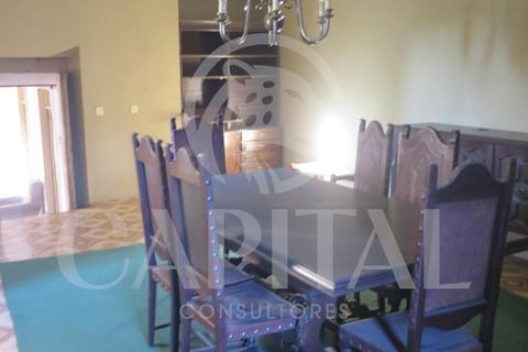 Byhus i Tabuaco, Viseu, Tabuaco - € 170.000 | Ref: 70117 - foto 33