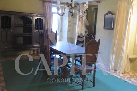 Byhus i Tabuaco, Viseu, Tabuaco - € 170.000 | Ref: 70117 - foto 35