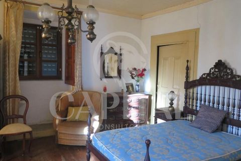 Byhus i Tabuaco, Viseu, Tabuaco - € 170.000 | Ref: 70117 - foto 36