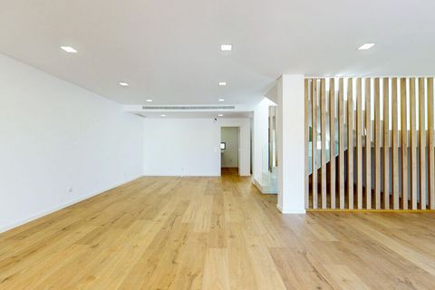 Rækkehus i Loures, Lisbon, Loures - € 797.500 | Ref: 60033 - foto 4