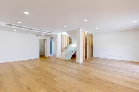 Rækkehus i Loures, Lisbon, Loures - € 797.500 | Ref: 60033 - foto 6