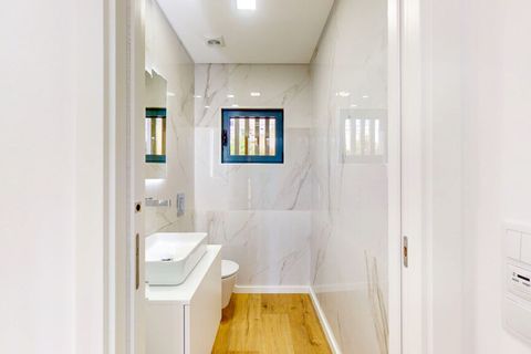 Rækkehus i Loures, Lisbon, Loures - € 797.500 | Ref: 60033 - foto 9