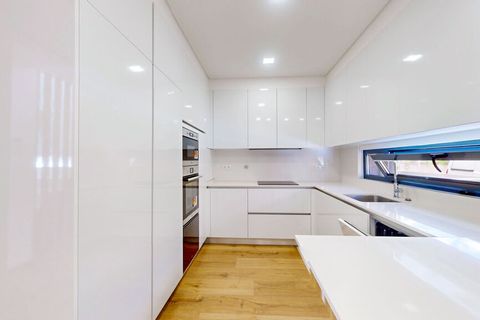 Rækkehus i Loures, Lisbon, Loures - € 797.500 | Ref: 60033 - foto 10