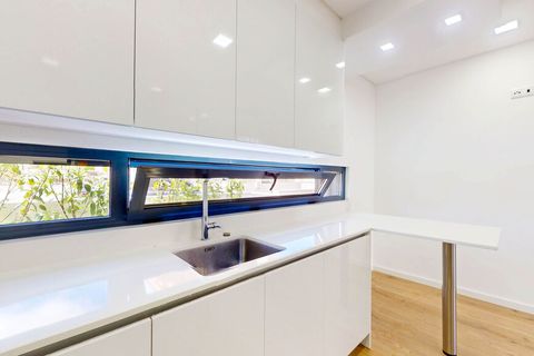 Rækkehus i Loures, Lisbon, Loures - € 797.500 | Ref: 60033 - foto 11