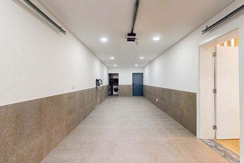 Rækkehus i Loures, Lisbon, Loures - € 797.500 | Ref: 60033 - foto 12