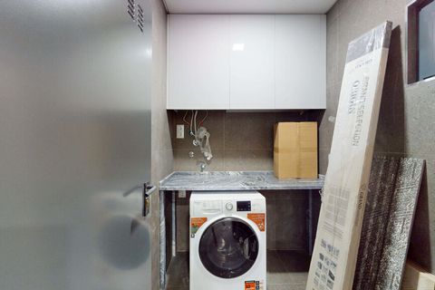 Rækkehus i Loures, Lisbon, Loures - € 797.500 | Ref: 60033 - foto 14