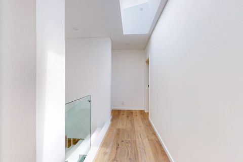 Rækkehus i Loures, Lisbon, Loures - € 797.500 | Ref: 60033 - foto 16