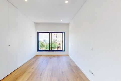 Rækkehus i Loures, Lisbon, Loures - € 797.500 | Ref: 60033 - foto 19