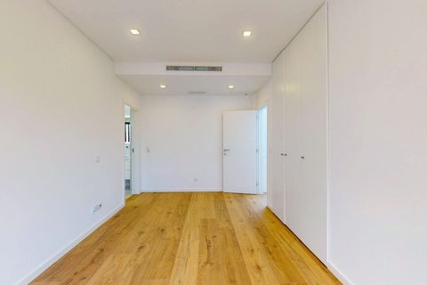 Rækkehus i Loures, Lisbon, Loures - € 797.500 | Ref: 60033 - foto 20