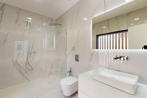 Rækkehus i Loures, Lisbon, Loures - € 797.500 | Ref: 60033 - foto 21