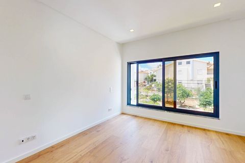 Rækkehus i Loures, Lisbon, Loures - € 797.500 | Ref: 60033 - foto 22