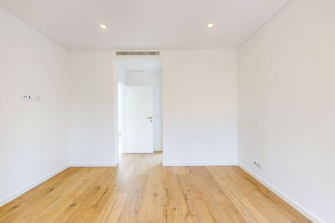 Rækkehus i Loures, Lisbon, Loures - € 797.500 | Ref: 60033 - foto 23