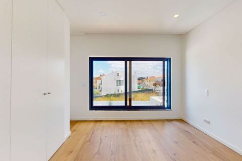 Rækkehus i Loures, Lisbon, Loures - € 797.500 | Ref: 60033 - foto 25