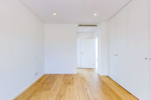 Rækkehus i Loures, Lisbon, Loures - € 797.500 | Ref: 60033 - foto 26