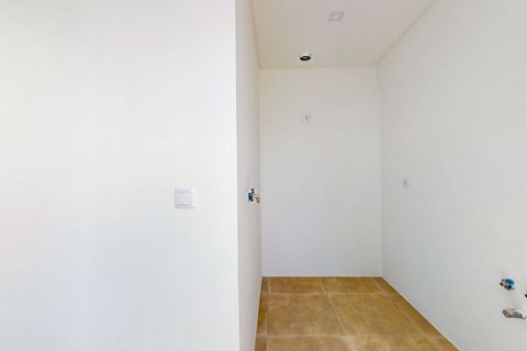 Rækkehus i Loures, Lisbon, Loures - € 797.500 | Ref: 60033 - foto 28