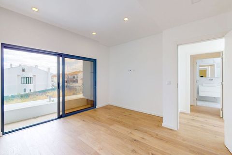 Rækkehus i Loures, Lisbon, Loures - € 797.500 | Ref: 60033 - foto 29