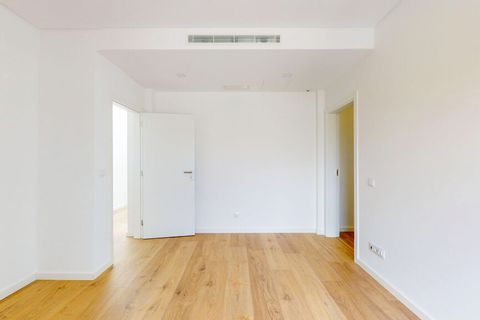 Rækkehus i Loures, Lisbon, Loures - € 797.500 | Ref: 60033 - foto 30