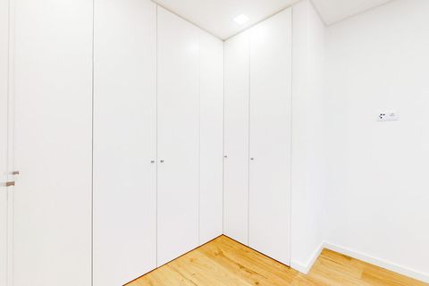 Rækkehus i Loures, Lisbon, Loures - € 797.500 | Ref: 60033 - foto 31