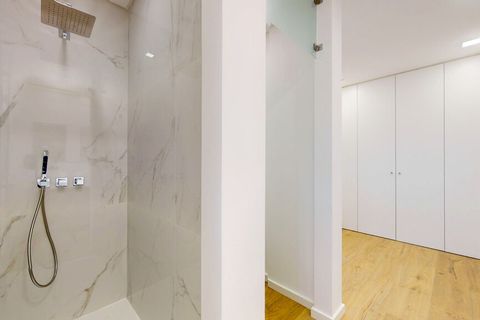Rækkehus i Loures, Lisbon, Loures - € 797.500 | Ref: 60033 - foto 33