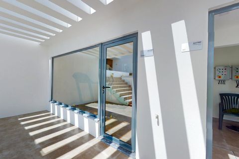Rækkehus i Loures, Lisbon, Loures - € 797.500 | Ref: 60033 - foto 34