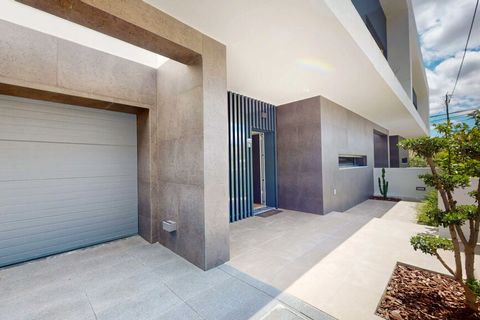 Rækkehus i Loures, Lisbon, Loures - € 797.500 | Ref: 60033 - foto 35