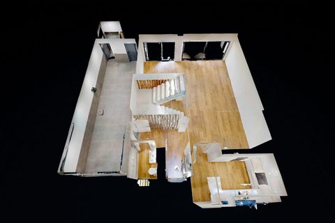 Rækkehus i Loures, Lisbon, Loures - € 797.500 | Ref: 60033 - foto 43