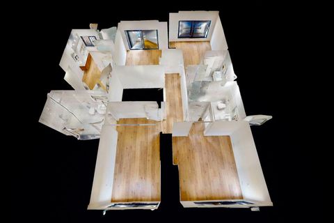 Rækkehus i Loures, Lisbon, Loures - € 797.500 | Ref: 60033 - foto 44