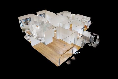 Rækkehus i Loures, Lisbon, Loures - € 797.500 | Ref: 60033 - foto 45