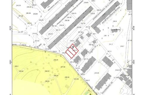 Helårsgrund i Sintra, Lisbon, Sintra - € 79.000 | Ref: 53664 - foto 4