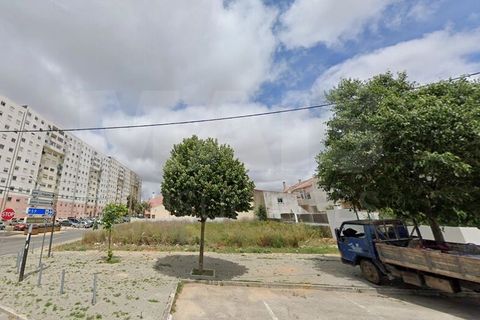 Helårsgrund i Sintra, Lisbon, Sintra - € 79.000 | Ref: 53664 - foto 7
